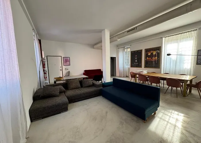 La Casa Di Wayne
